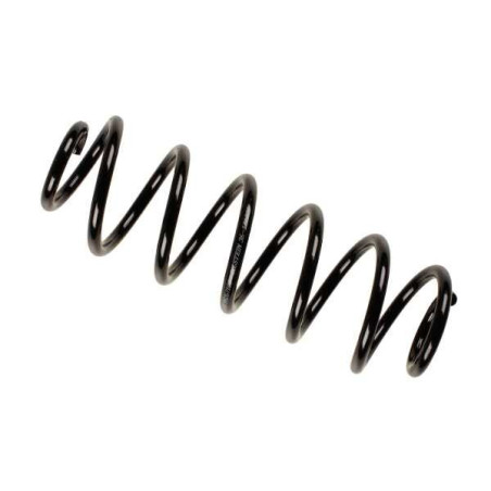 BILSTEIN B3 MUELLES(AIRMATIC) TRASERO AUDI A6 4B C5 VW PASSAT 3B2 3B5 H B3