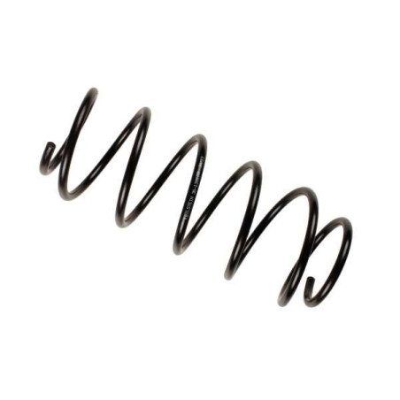 BILSTEIN B3 SPRINGS (AIRMATIC) REAR AUDI 100 43 C2 H B3