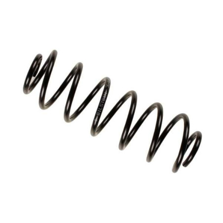 BILSTEIN B3 MUELLES(AIRMATIC) TRASERO AUDI A2 H B3