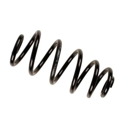 BILSTEIN B3 SPRINGS (AIRMATIC) REAR AUDI A3 8P1 8PA H B3