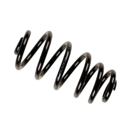 BILSTEIN B3 MUELLES(AIRMATIC) TRASERO AUDI A4 8E2 B6 H B3