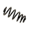 BILSTEIN B3 SPRINGS (AIRMATIC) REAR AUDI A4 8E2 B6 H B3
