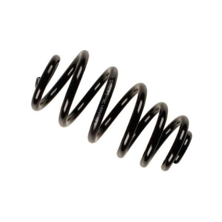 BILSTEIN B3 MUELLES(AIRMATIC) TRASERO AUDI A4 H B3