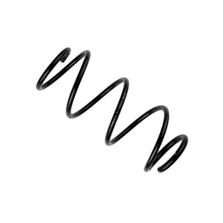 BILSTEIN B3 MUELLES(AIRMATIC) TRASERO AUDI A4 H B3