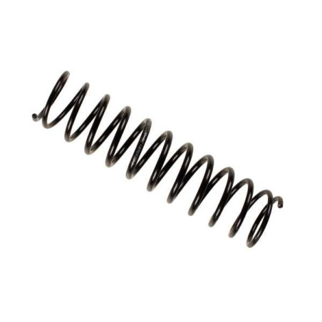 BILSTEIN B3 MUELLES(AIRMATIC) TRASERO AUDI 80 H B3