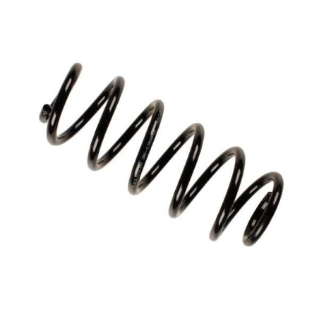 BILSTEIN B3 MUELLES(AIRMATIC) DELANTERO AUDI 8G7 B4 V B3