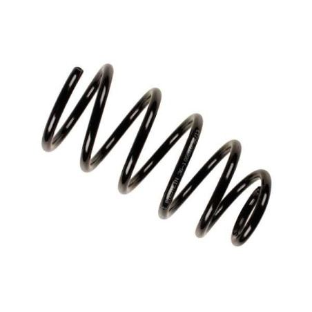 BILSTEIN B3 MUELLES(AIRMATIC) DELANTERO AUDI TT 8N3 V B3