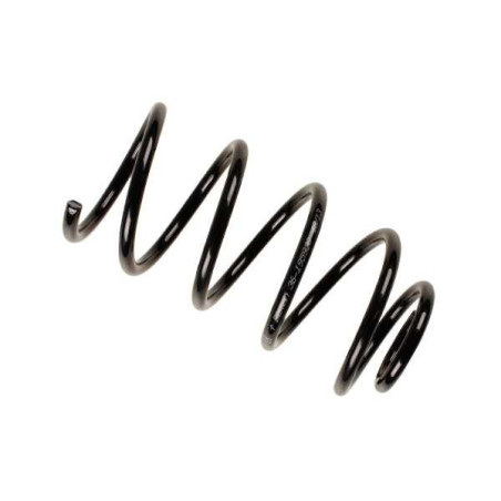 BILSTEIN B3 MUELLES(AIRMATIC) DELANTERO AUDI TT 8N3 8N9 V B3