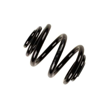 BILSTEIN B3 MUELLES(AIRMATIC) TRASERO AUDI TT 8N3 8N9 H B3