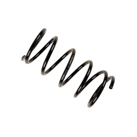 BILSTEIN B3 SPRINGS (AIRMATIC) REAR AUDI A4 8D5 B5 H B3