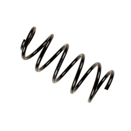 BILSTEIN B3 SPRINGS (AIRMATIC) FRONT AUDI TT 8N3 8N9 V B3