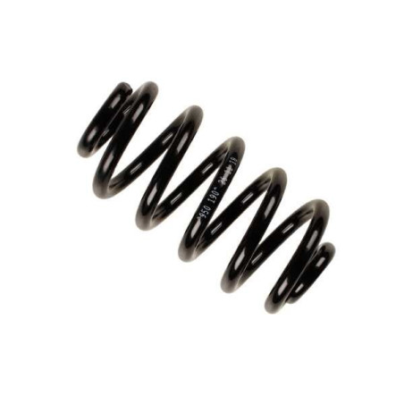 BILSTEIN B3 MUELLES(AIRMATIC) DELANTERO AUDI A6 4F2 4F5 V B3