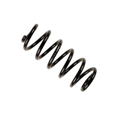 BILSTEIN B3 MUELLES(AIRMATIC) TRASERO AUDI A6 4F2 4F5 H B3