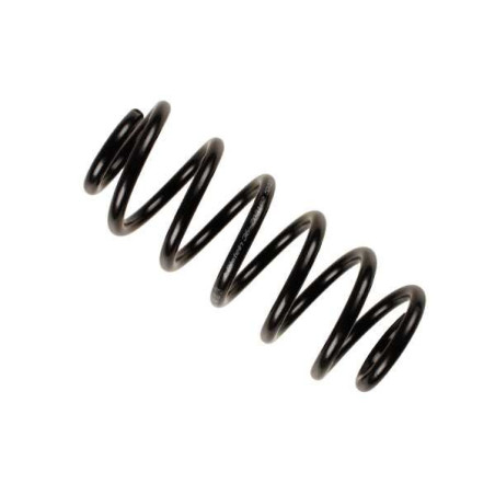 BILSTEIN B3 MUELLES(AIRMATIC) TRASERO AUDI A6 4F2 H B3