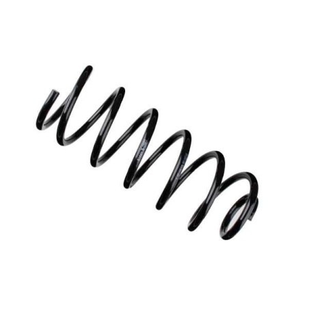 BILSTEIN B3 MUELLES(AIRMATIC) DELANTERO AUDI A6 100 4A C4 V B3