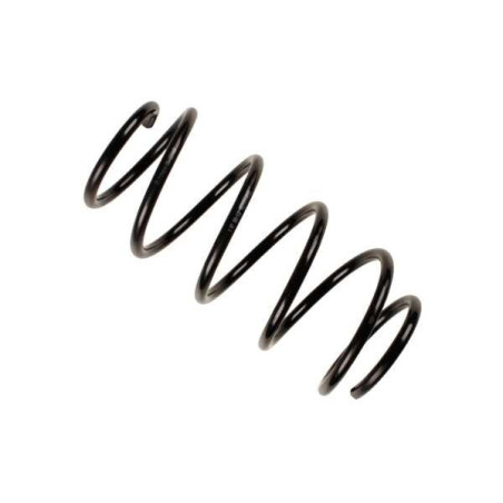 BILSTEIN B3 MUELLES(AIRMATIC) DELANTERO AUDI 80 B3 V B3