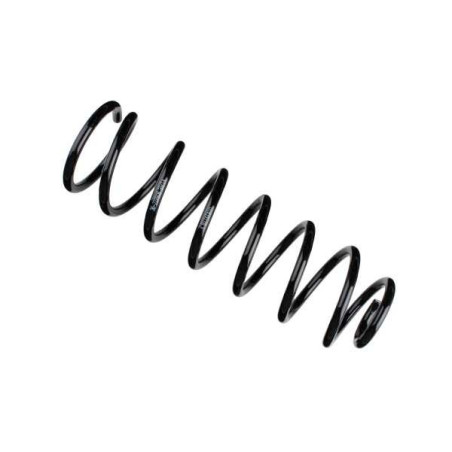 BILSTEIN B3 MUELLES(AIRMATIC) DELANTERO AUDI A6 100 4A C4 V B3