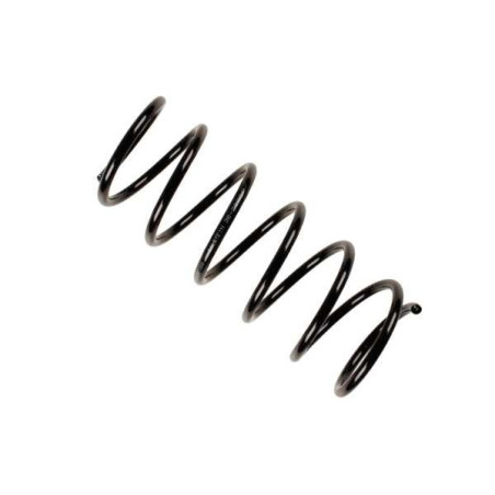 BILSTEIN B3 SPRINGS (AIRMATIC) REAR AUDI A4 B5 H B3