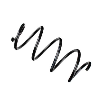 BILSTEIN B3 MUELLES(AIRMATIC) TRASERO AUDI A1 X1 POLO 6R H B3