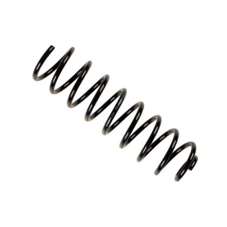 BILSTEIN B3 MUELLES(AIRMATIC) TRASERO AUDI A4 8K5 H B3