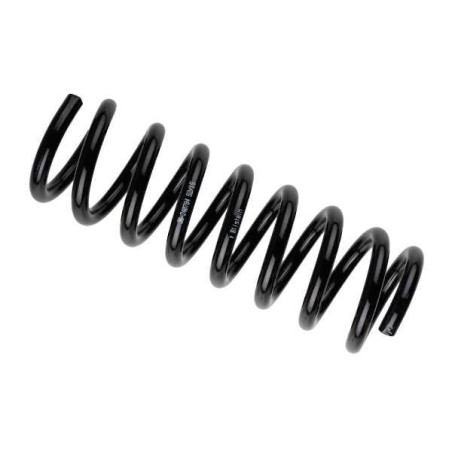 BILSTEIN B3 MUELLES(AIRMATIC) TRASERO AUDI Q5 8R H B3