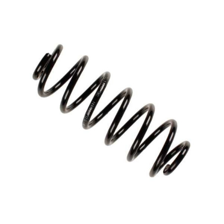 BILSTEIN B3 MUELLES(AIRMATIC) TRASERO AUDI A3 8PA H B3