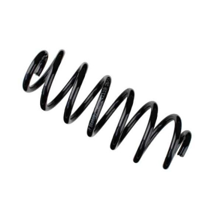 BILSTEIN B3 SPRINGS (AIRMATIC) REAR AUDI A3 8P1 H B3