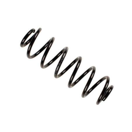 BILSTEIN B3 MUELLES(AIRMATIC) TRASERO AUDI A3 8PA H B3