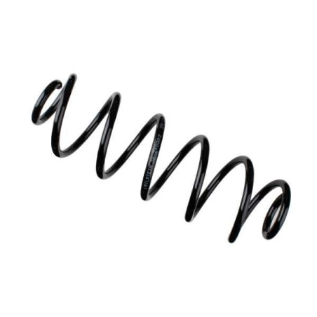 BILSTEIN B3 MUELLES(AIRMATIC) TRASERO AUDI A4 A5 A6 A7 H B3