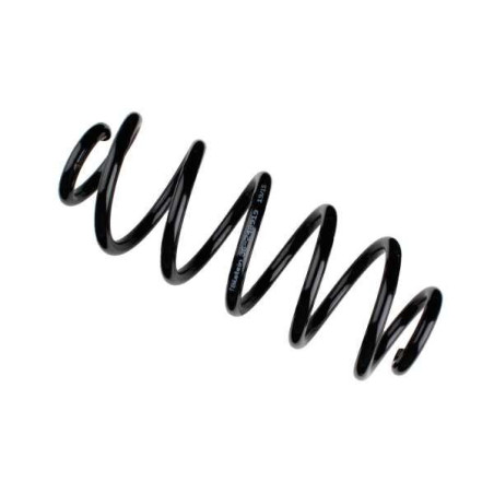 BILSTEIN B3 SPRINGS (AIRMATIC) REAR AUDI A4 8K2 8K5 B8 H B3