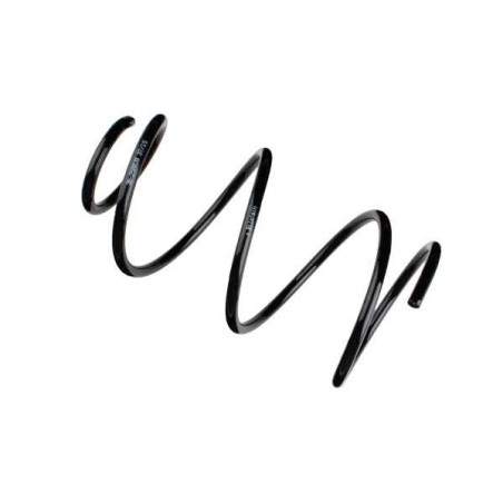 BILSTEIN B3 MUELLES(AIRMATIC) TRASERO AUDI A6 4G2 C7 A7 H B3