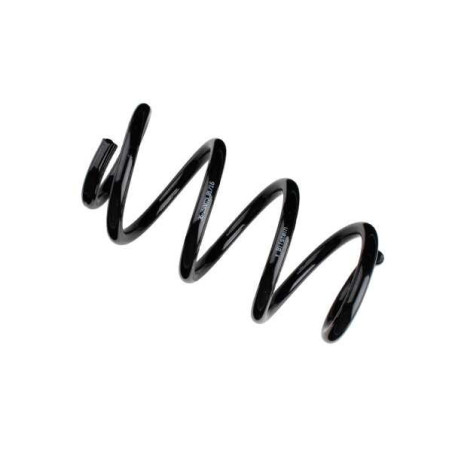 BILSTEIN B3 MUELLES(AIRMATIC) DELANTERO AUDI A4 A5 A6 V B3