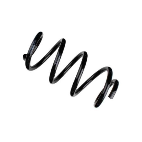 BILSTEIN B3 MUELLES(AIRMATIC) DELANTERO AUDI A4 A5 A6 V B3