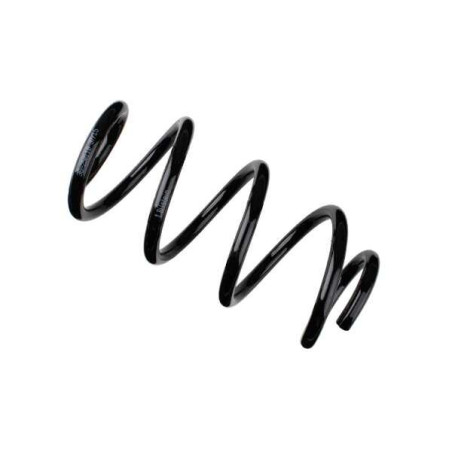 BILSTEIN B3 MUELLES(AIRMATIC) DELANTERO AUDI A4 A5 A6 V B3