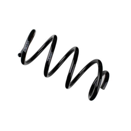 BILSTEIN B3 MUELLES(AIRMATIC) DELANTERO AUDI A4 A5 A6 V B3