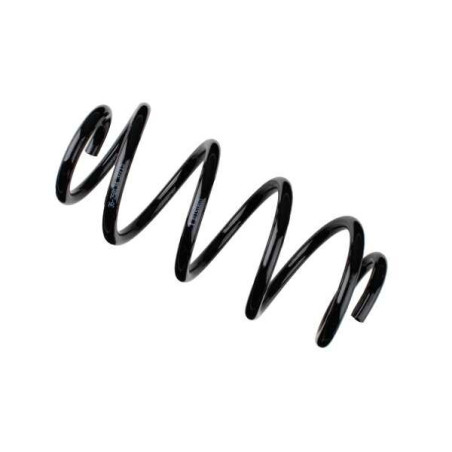 BILSTEIN B3 MUELLES(AIRMATIC) DELANTERO AUDI A4 A5 A6 V B3