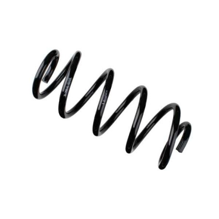 BILSTEIN B3 MUELLES(AIRMATIC) DELANTERO AUDI A4 A6 V B3