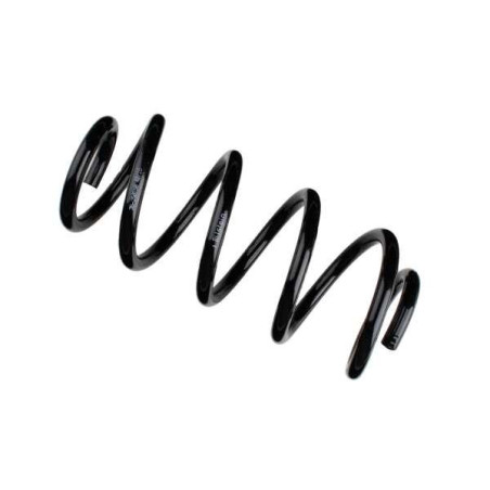 BILSTEIN B3 MUELLES(AIRMATIC) DELANTERO AUDI A4 A6 A7 V B3