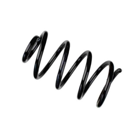 BILSTEIN B3 MUELLES(AIRMATIC) DELANTERO AUDI A4 A6 A7 V B3