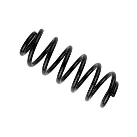 BILSTEIN B3 MUELLES(AIRMATIC) DELANTERO AUDI A6 4B C5 A4 B5 VW PASSAT 3B V B3