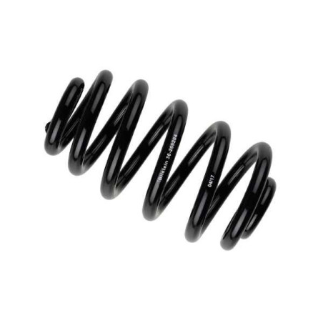 BILSTEIN B3 SPRINGS (AIRMATIC) FRONT AUDI A4 B5 VW PASSAT 3B V B3