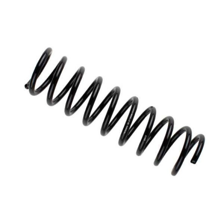 BILSTEIN B3 MUELLES(AIRMATIC) TRASERO AUDI A4 H B3