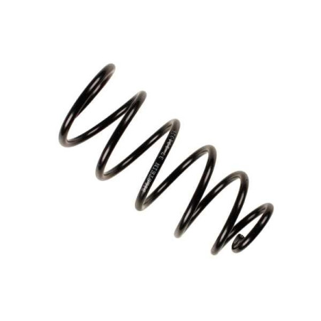 BILSTEIN B3 SPRINGS (AIRMATIC) FRONT AUDI A3 8L LEON 1M1 II OCTAVIA V B3