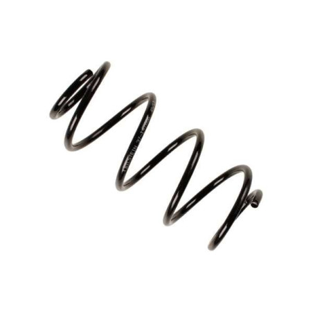 BILSTEIN B3 MUELLES(AIRMATIC) DELANTERO AUDI A2 V B3