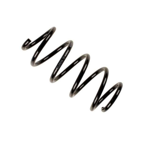 BILSTEIN B3 SPRINGS (AIRMATIC) FRONT AUDI A3 8P1 8PA V B3