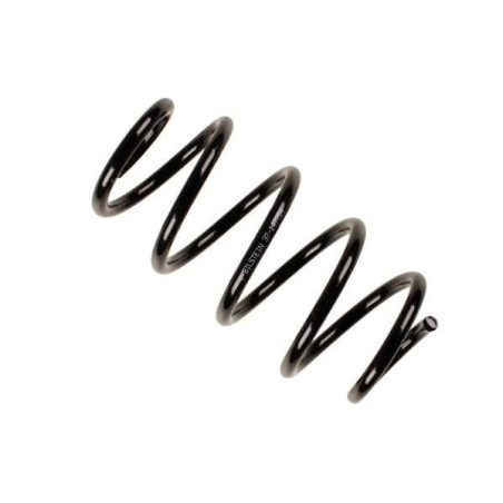 BILSTEIN B3 SPRINGS (AIRMATIC) FRONT AUDI A3 8P1 8PA V B3