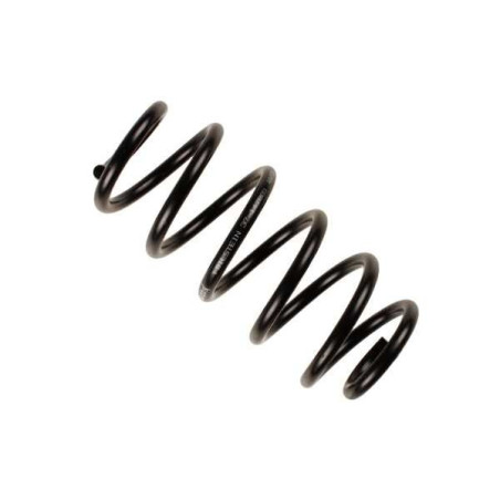 BILSTEIN B3 MUELLES(AIRMATIC) DELANTERO AUDI A3 8P1 8PA V B3