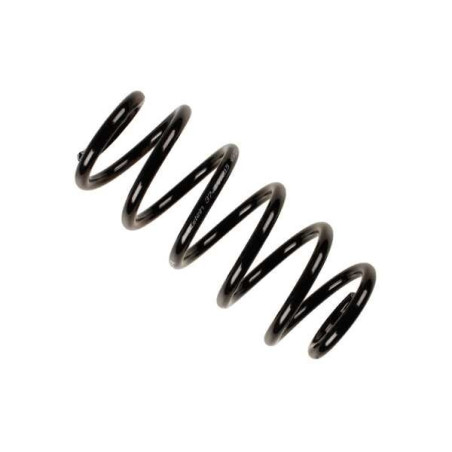 BILSTEIN B3 MUELLES(AIRMATIC) DELANTERO AUDI A4 V B3