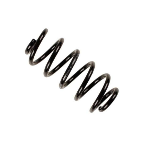 BILSTEIN B3 MUELLES(AIRMATIC) DELANTERO AUDI A4 V B3