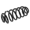 BILSTEIN B3 SPRINGS (AIRMATIC) FRONT AUDI A4 V B3